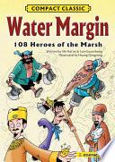 Water Margin
