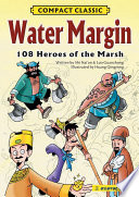 Water Margin