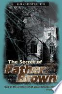 The Secret of Father Brown