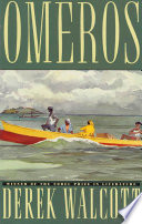 Omeros