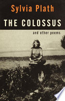 The Colossus