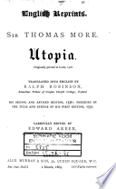 Utopia