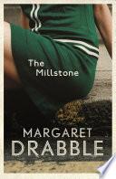 The Millstone