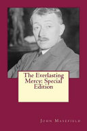 The Everlasting Mercy