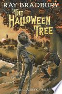 The Halloween Tree