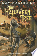 The Halloween Tree