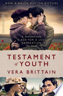 Testament of Youth