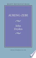 Aureng-zebe