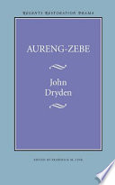 Aureng-zebe