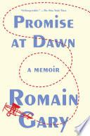 Promise at Dawn