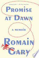 Promise at Dawn