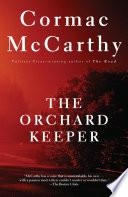 The Orchard Keeper