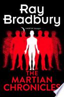 The Martian Chronicles