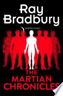 The Martian Chronicles