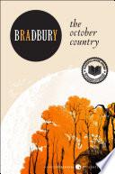 The October Country
