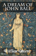 A Dream of John Ball