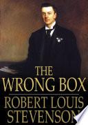 The Wrong Box