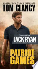 Patriot Games