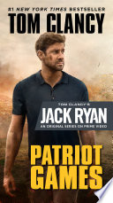 Patriot Games