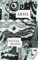 Ariel