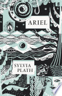 Ariel