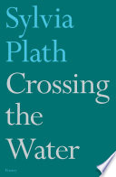 Crossing the Water