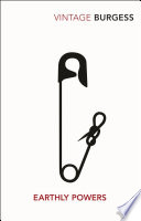 Earthly Powers