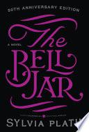 The Bell Jar