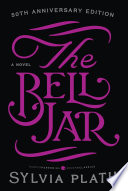 The Bell Jar