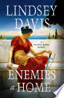 Enemies at Home