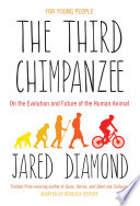 The Third Chimpanzee