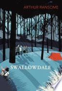Swallowdale