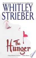 The Hunger