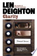 Charity