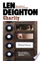 Charity