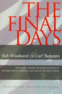 The Final Days