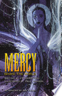 Mercy