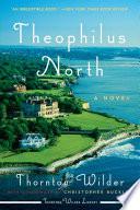 Theophilus North