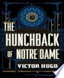The Hunchback of Notre Dame