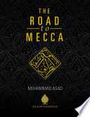 The Road to Mecca