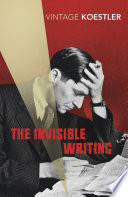 The Invisible Writing