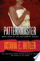 Patternmaster