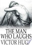 The Man Who Laughs