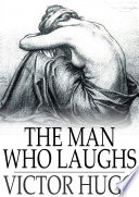 The Man Who Laughs
