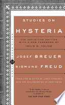 Studies on Hysteria