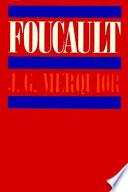 Foucault