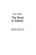 The Road to Infinity