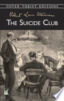 The Suicide Club