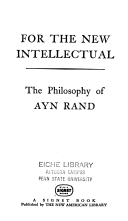 For the New Intellectual