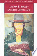 Eminent Victorians